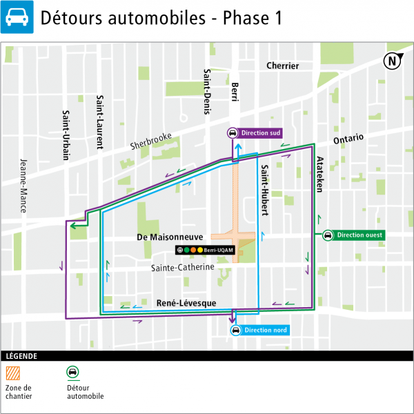Autobus vers Montréal 25852 02 plan detourautomobile phase1 fr 600x600 1