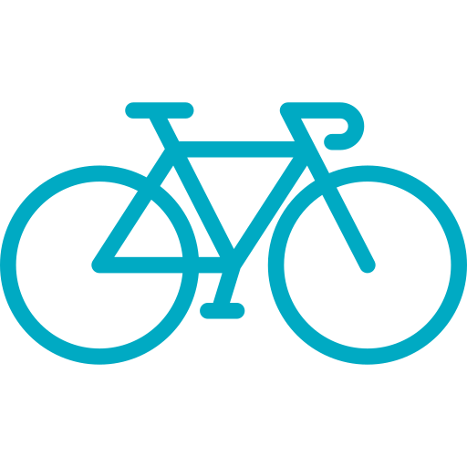 bicycle 1